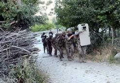 23 ilde DEAŞ operasyonları: 119 gözaltı