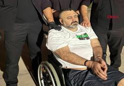 MİT, organize suç örgütü liderinin yurda getirilmesini sağladı