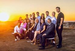 Burak Berkay Akgül: Kapadokya benim için dejavu gibi