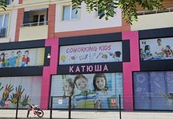 Kaçak Rus okullarına kapatma kararı