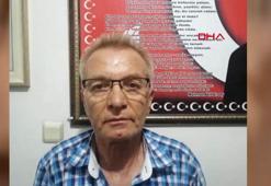 MİT ve jandarmadan PKK/KCK'nın Fransa yapılanmasına operasyon