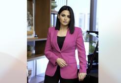 ‘Medya sektörü, sağlık turizminin mimarları arasında yer alıyor’