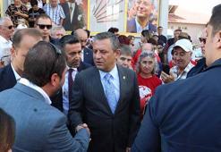 Özel: Cumhuriyetin nasıl kurulduğunun, ne bedeller ödendiğinin farkındayız