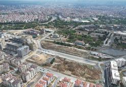 Bakanlık duyurdu, Türkiye genelinde 747 muhtelif arsa satışa çıkıyor