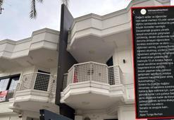 Sanat merkezi kapandı; 800 müşteriye 60 milyon TL'lik icra işlemi