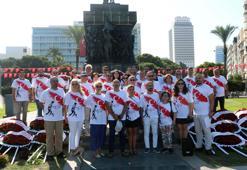 'Türk hekimleri olarak emeğimizin değersizleştirilmesine karşı mücadele ediyoruz'