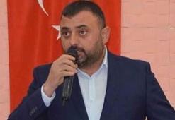 Okul müdür yardımcısı, otel odasında ölü bulundu