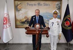 Cumhurbaşkanı Erdoğan: Avrupa Birliği ile Şangay İşbirliği Teşkilatı arasında bir tercih yapmıyoruz