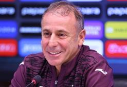 Trabzonspor'da Avcı dönemi sona erdi