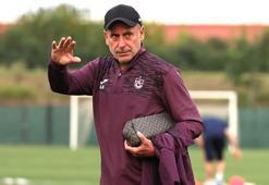 Trabzonspor'da ikinci Abdullah Avcı dönemi 325 gün sürdü