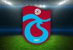 Trabzonspor’dan teknik direktör açıklaması