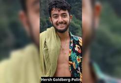 Biden: Cesedi bulunan rehinelerden biri Amerika vatandaşı