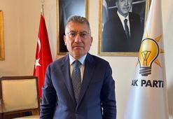 AK Parti Grup Başkanı Güler: TBMM, ikinci bir olağanüstü toplantı talebini normal karşılamaz