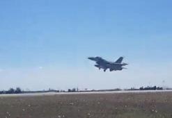 MSB: Irak ve Suriye'nin kuzeyinde 17 terörist etkisiz hale getirildi