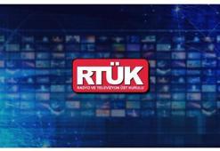 RTÜK Başkanı Şahin: Narin ile ilgili yayın yasağını ihlal edenlere en ağır yaptırımlar uygulanacak