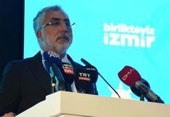 Bakan Işıkhan: Belediyelerin 96 milyar liralık SGK borcu, seçimden sonraki 2 ayda 120 milyara yükseldi