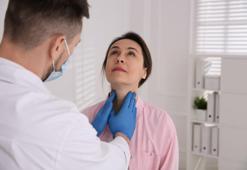 Op. Dr. Salar: Hormon bozuklukları tedavi edilmediğinde kronikleşebiliyor