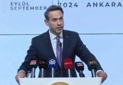 BOTAŞ ve Shell'den 10 yıllık LNG anlaşması