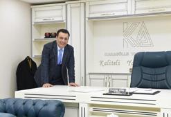Emlak ve gayrimenkul sektöründen yeni vergilendirme açıklaması