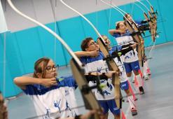 İBB Spor Okulları’na kayıtlar başladı