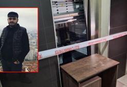 Asansör boşluğuna düşüp ölmüştü; ağabeyinden 'ihmal' iddiası