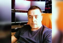 MİT'ten, MOSSAD'ın para ağına operasyon