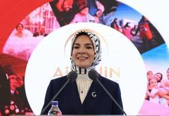 Bakanlıktan 3 bin 963 çifte 'evlilik kredisi'