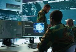 'Sızma testleri, 4 siber güvenlik ihlalinden yaklaşık üçünü engelliyor'