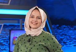 ‘Lipödem tedavisinde Akdeniz diyeti faydalı olabilir’