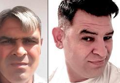 Kardeş katili, daha önce de husumetlisini öldürmüş