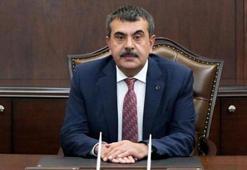 Bakan Tekin: Türkiye Yüzyılı Maarif Modeli doğrultusunda geliştirilen web sayfası kullanıma açıldı