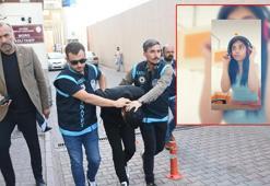 Eski sevgilisini öldüren sanığa ‘indirimsiz’ ağırlaştırılmış müebbet