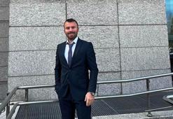 Arazi anlaşmazlığı kavgasında kuzenini öldürdü