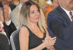 Dilruba Kayserilioğlu'na 7 ay 15 gün hapis cezası