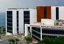 Taciz iddiası sonrası arbede çıktı; kelepçelenen turist öldü