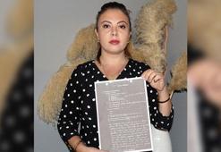 Kore Savaşı'nda esir Türk askerlerinin hayatta kalma başarısı ABD ordusu tutanaklarında ortaya çıktı