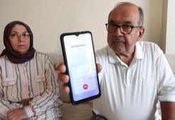 15 milyonluk arsayı 'Gizli operasyon' yalanıyla 5 milyona sattırıp dolandırdılar