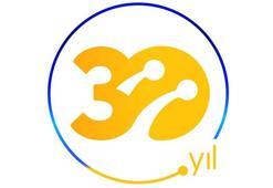 Pasaj ve Turkcell’de tatil dönüşü fırsatları başladı