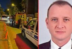 Anneannesini öldüren Abdüllatif Şener'in oğlu hakkında kamu davası açıldı