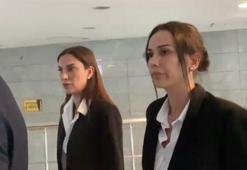 Dilan Polat: Hayatımın hiçbir döneminde fatura bile kesmedim