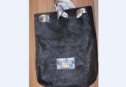 Dinlenme tesisinde unutulan çantadaki 500 bin liralık altın çalındı