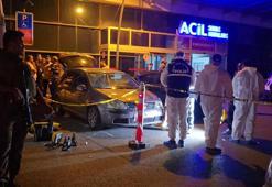 Bahçelievler'deki hastane saldırısında tutuklu sayısı 15'e yükseldi