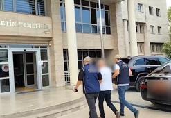 19 ilde FETÖ operasyonu: 34 gözaltı