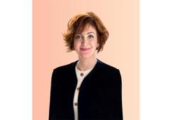 Prof. Dr. Melda Üner: Türkiye’de her 100 kişiden yalnızca 4’ü kitap okuyor