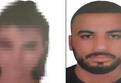 Eski nişanlısının kaçırıp, ormanda vurduğu Elif'in diğer bacağı da kesildi