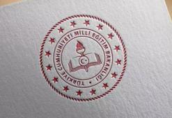 Yeni müfredat uygulamasına ilişkin usul ve esaslar illere gönderildi