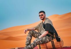 fizy’de ağustosta en çok dinlenen sanatçı Semicenk oldu