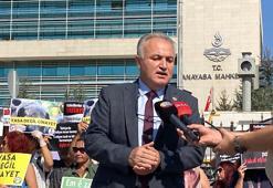 AYM, sahipsiz hayvanlarla ilgili düzenlemeyi esastan görüşecek