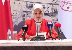 Bakan Göktaş: Dijital bağımlılıkla ilgili çalışmalarımızı hızlandırdık