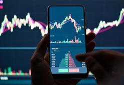 Kripto para borsasından eylül değerlendirmesi